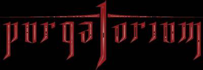 logo Purgatorium (USA-1)